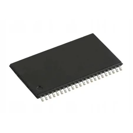 1Mb 12ns AS7C31026C-12TIN | Alliance Memory | Sensim.pl