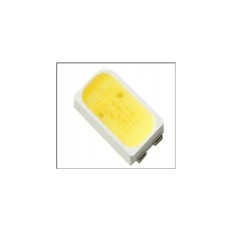 2700K CRI90 LEMWS59R90 | LG Innotek | Sensim.pl