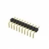 10pin 2mm 2112-1X10G00RB | OUPIIN | Sensim.pl