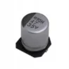 47uF 35V EMVH350ARA470MF80G | United Chemi-Con | Sklep