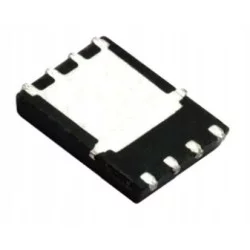 30V 70A SiRA84BDP-T1-GE3 | Vishay | Sensim.pl