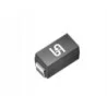 Dioda Schottky 2A 100V SK210A – Taiwan Semiconductor | Sensim.pl