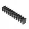 30A 300V CB20221007 | EATON | Sensim.pl
