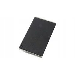 8Mbit FLASH M29W800DB70N6 | STM | Sensim.pl