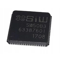 SW50B3 SW50B3 | LG | Sensim.pl