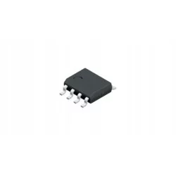Half-bridge Driver 10-20V BP6908P | BP | Sensim.pl