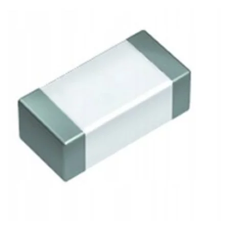Dławik 0.39uH 0.3A 0805 Taiyo Yuden | Sensim.pl