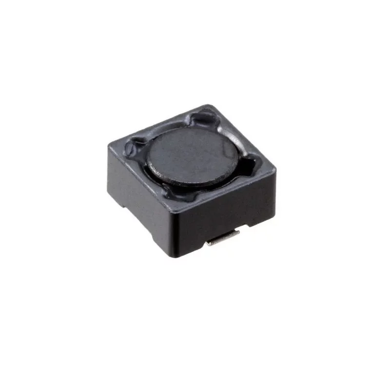 470uH 0.25A B82472G6474M | TDK | Sensim.pl