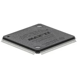 MAX II 440 Macrocell EPM570GT144C5N | ALTERA | Sensim.pl