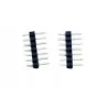 7pin 2mm Listwa kolkowa 2112-1X07G00SB | OUPIIN | Sensim.pl