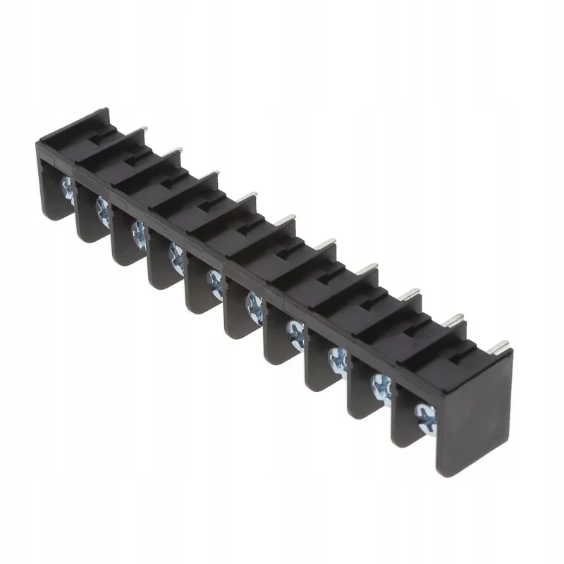 30A 300V CB20221007 | EATON | Sensim.pl