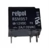 12V RSM957-0111-85-S012 | Relpol | Sensim.pl