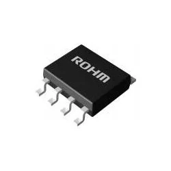 2kbit I2C EEPROM BR24G02FJ-3GTE2 | ROHM | TechStore