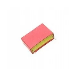 Kondensator WIMA FKP1 0,015uF 1250VDC 600VAC