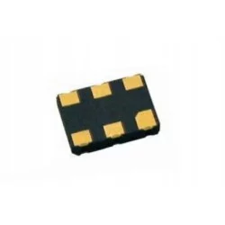 74.250MHz VCXO FR74.250 | Diodes | Sensim.pl