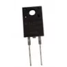 5A 600V 35ns SFAF508G | Taiwan Semiconductor | Sensim.pl