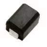 120uH P1812-124K | Generic | Sensim.pl