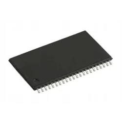 1Mb 12ns AS7C31026C-12TIN | Alliance Memory | Sensim.pl