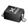 Low Leakage 0,2A 75V BAS416 | Nexperia | Sensim.pl