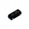 32.768 kHz DMX-26S | KDS | Sensim.pl