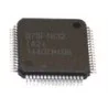 Renesas uPD78F1832A2 24MHz | Renesas | Sensim.pl