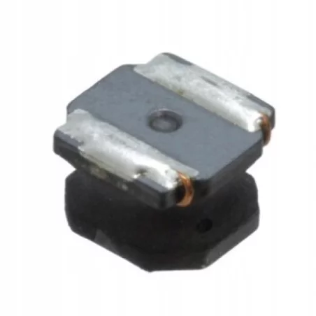 100uH NR6045T-101M | Taiyo Yuden | Sensim.pl