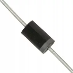 2000V BY2000 | Diotec | Sensim.pl