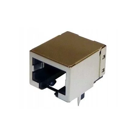 30uin Au RJE051881310 | Amphenol | Sensim.pl