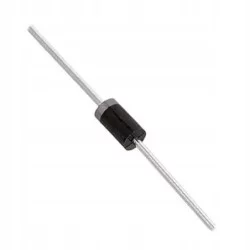 1A 40V 1N5819 | Generic | Sensim.pl