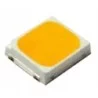 LED 2835 4000K PHD-U9H3-0000-QHU6-2 | APT | Sensim.pl