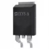 300V 52A IXFV52N30PS | IXYS | Sensim.pl