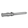 Styk Han D 1,5mm2 09150006101 | Harting | Sensim.pl