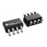 Rail-to-rail 1,8-5,5V OPA2369AIDCNR | Texas Instruments | Sensim.pl