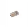 LED 0402 żółta 16-213UYC/S530-A2/TR8 | Everlight | Sensim.pl