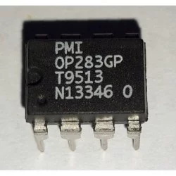 18V OP283GP | Analog Devices | Sensim.pl