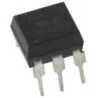 5000V Isolation CNY17-3 | Generic | Sensim.pl