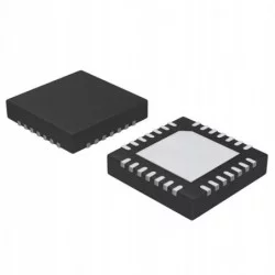 4,9kHz‑500MHz IDT5V9885NLGI | IDT | Sensim.pl