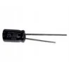 100uF 25V Low ESR 25YXG100MEFC6.3X11 | RUBYCON | TechStore