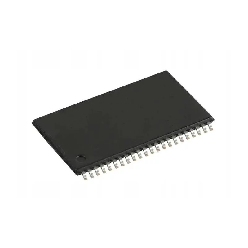 1Mb 12ns AS7C31026C-12TIN | Alliance Memory | Sensim.pl