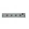 Hyper Red 657nm 4xGHCSSPM1.24 | OSRAM | Sensim.pl