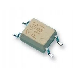 3750V TLP181 | TOSHIBA | Sensim.pl