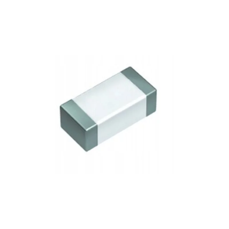 Dławik 0.39uH 0.3A 0805 Taiyo Yuden | Sensim.pl