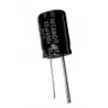 22uF 450V ECR220M2WB | Hitano | Sklep Elektro