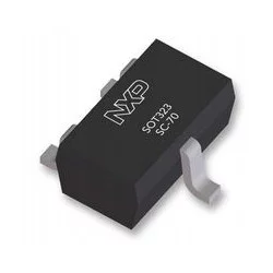 70V BAS70-04W | NXP | Sensim.pl