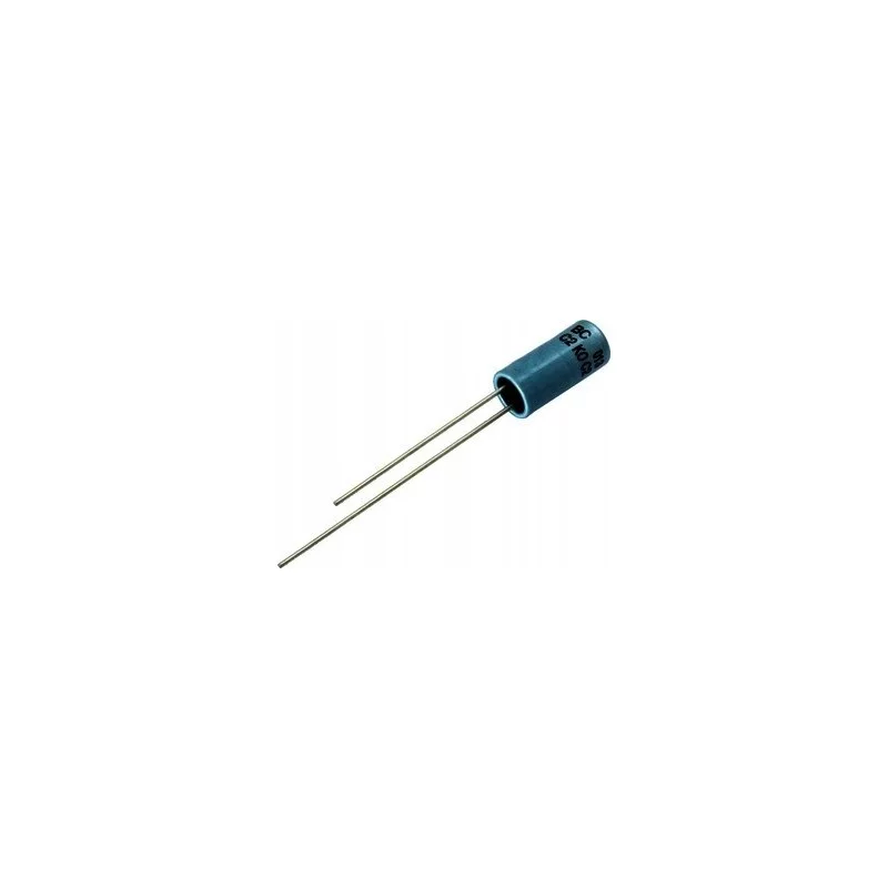 100uF 16V MAL203675101E3 | Vishay | Sensim.pl