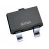 100V 215mA BAV99WT1G | ON Semiconductor | Sensim.pl