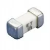 4A 0454004NR | Littelfuse | Sensim.pl