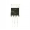Triak 12A 600V TO-220 BTA312-600B WeEn | Sensim.pl