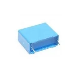 10nF 630VDC B32621A6103J | EPCOS TDK | Sklep Elektroniczny
