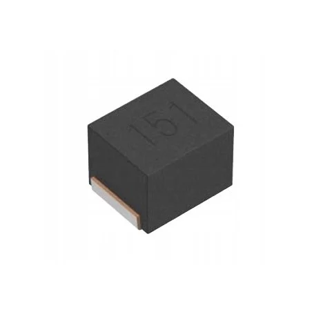 150uH NCLV32T-151K-PF | TDK | Sensim.pl